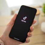 TikTok's new AI tool unveiled in Nigeria to help SMEs create advertisements