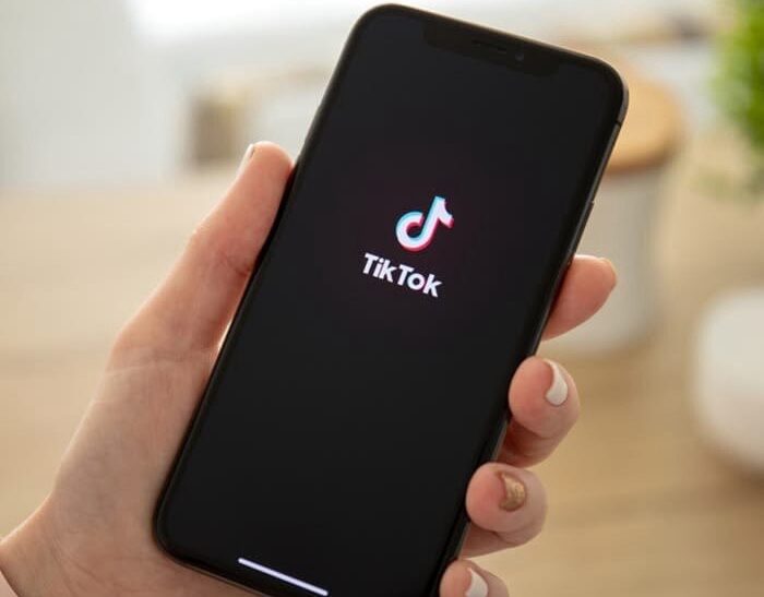 TikTok's new AI tool unveiled in Nigeria to help SMEs create advertisements