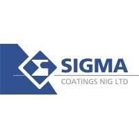 New Tech Job Vacancy: Sigma Coatings Nigeria Limited