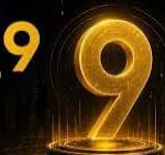 Binance celebrates a major milestone as cryptocurrency adoption continues to grow.
