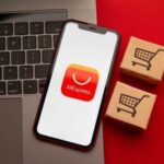 EU fines AliExpress €550 million over counterfeit and dangerous products.