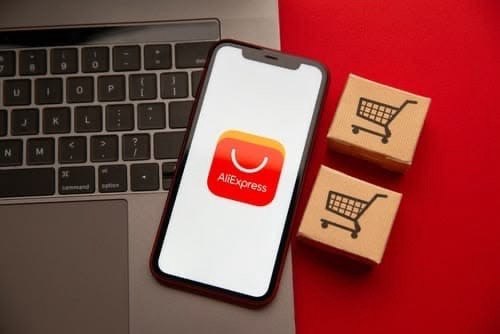 EU Fines AliExpress €550 Million Over Counterfeit and Dangerous Products