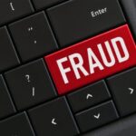 Nigeria digital payment fraud losses fall in 2025 as AI-powered scams continue to rise.