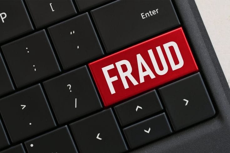 Nigeria Digital Payment Fraud Losses Drop to ₦25.85 Billion as AI Threats Rise