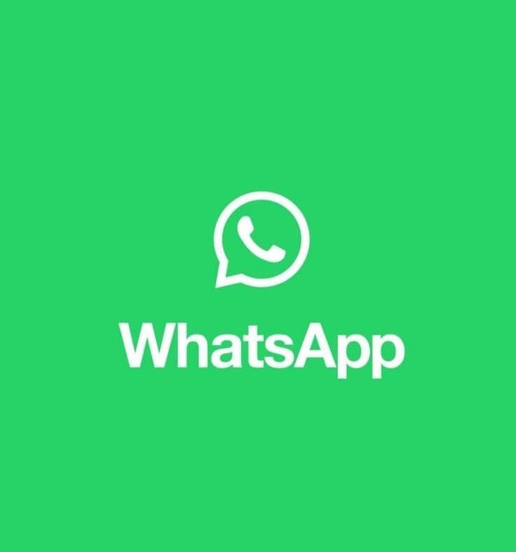 WhatsApp Username: How to Reserve Yours Before It’s Taken