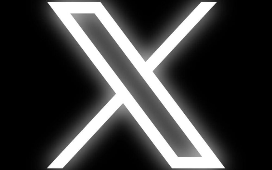 X removes 4,000 creators from monetization using Grok AI