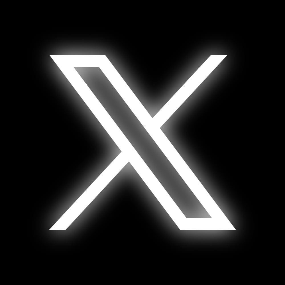 X Removes 4,000 Creators from Monetization as Grok AI Targets Stolen Content