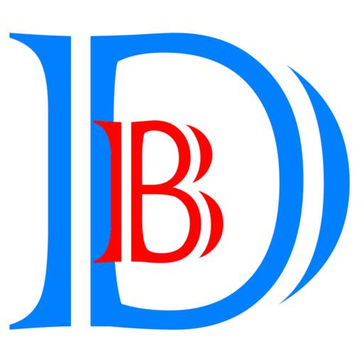 New Tech Job Vacancy: Dunn and Braxton 