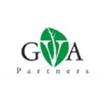 GV Alliance Partners Limited