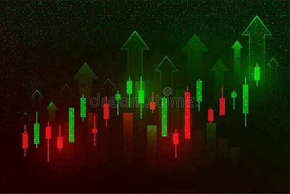 Bitcoin short squeeze triggers massive crypto liquidations