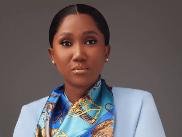 Blockchain.com joins Nigeria SEC ARIP regulatory programme