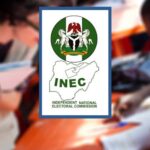 INEC website breach raises cybersecurity concerns ahead of Nigeria’s 2027 election