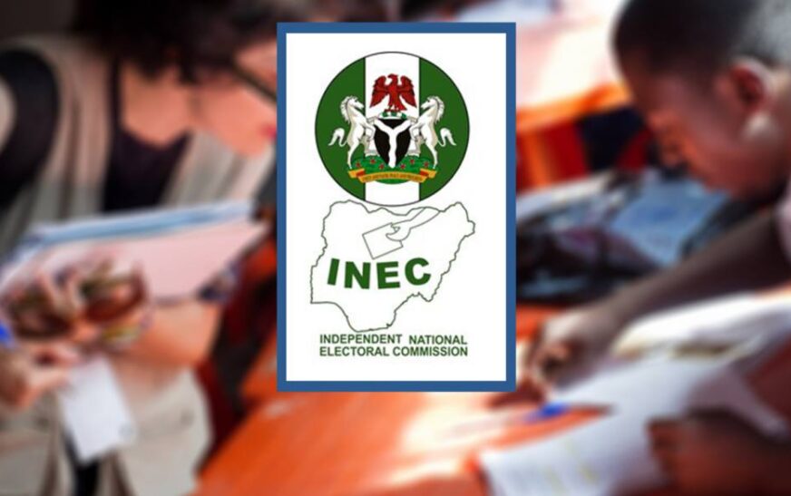 INEC website breach raises cybersecurity concerns ahead of Nigeria’s 2027 election