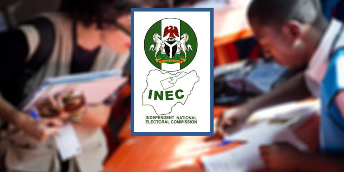 INEC Website Breach: Casino Pages Found 142 Days Before Nigeria’s 2027 Election