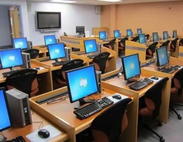 Kano to Install 13,200 Computers Across 44 LGAs as Nigeria Pushes for 2027 CBT