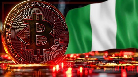 Nigerian crypto market faces stronger regulation from SEC