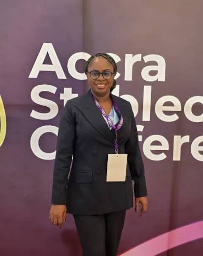 Yellow Card Nigeria joins SEC ARIP crypto regulatory programme