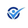 New Tech Job Vacancy: Stretch-it Concepts Limited