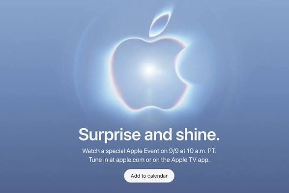 Apple’s September iPhone event will be one of John Ternus’ first major tests as CEO.