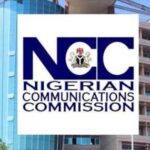 Nigerian Communications Commission device verification initiative in Nigeria