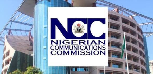 NCC Begins Warning Phone Users Over Unapproved Devices: How to Check Your Phone
