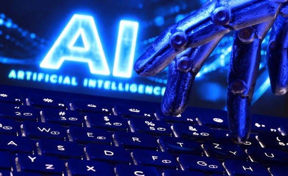 Cybersecurity Startups Raise $5.26 Billion as AI Security Demand Grows