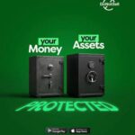 DoNotSell is designed to help users verify items and reduce transaction fraud.