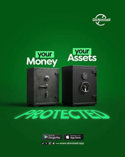 Firm introduces app to combat theft, fraudulent transactions