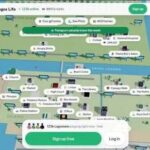 Lagos Life browser game reaches one million players in three days