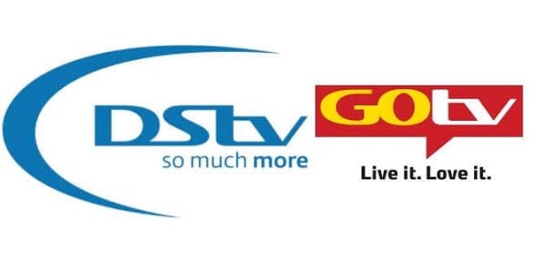 New DStv and GOtv Packages 2026: All Prices and Channels