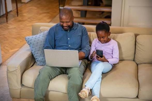 WhatsApp's new controls are designed to help parents guide teenagers without accessing their private conversations.