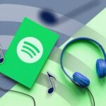 Spotify has expanded its audiobook service to Nigeria, bringing hundreds of thousands of titles to local listeners.