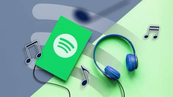 Spotify Launches Audiobooks in Nigeria for ₦2,300 Monthly